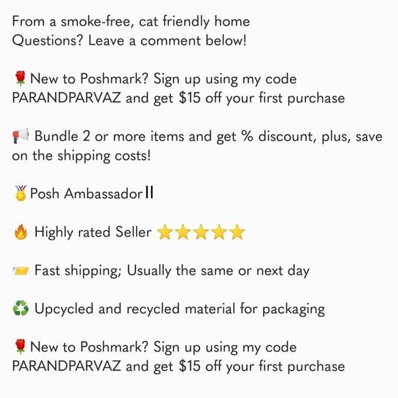 NWT 2-pack Rachel Roy Curvy Soft Cup Underwire Bra Unlined Underwired Breathable - Picture 15 of 16